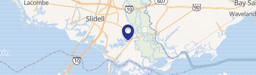 54225 Apple Pie Rdg Rd