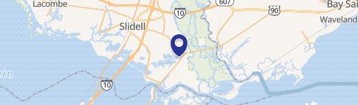 54262 Apple Pie Rdg Rd