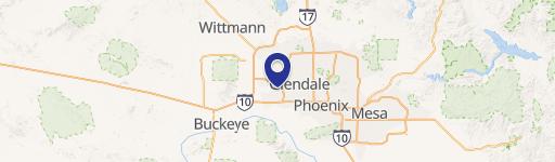 11204 Campbell Ave, Unit 2