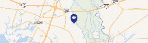 204 Blue Crane 1st Dr