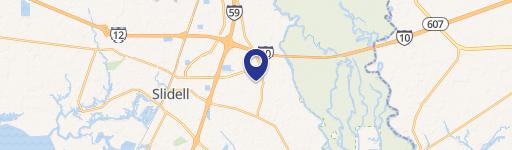 40649 Chinchas Crk Rd