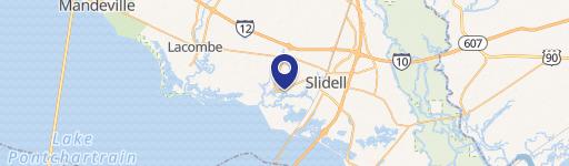 216 Coin Du Lestin Dr