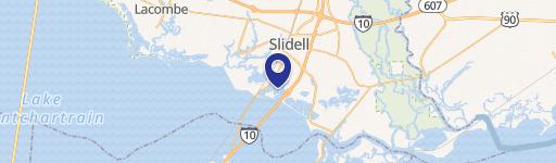 121 Constellation Dr