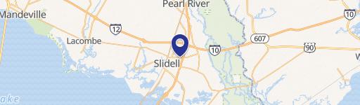 1924 Corporate Sq Dr2b