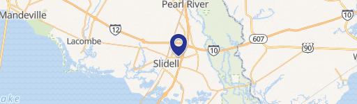 1413 Corporate Sq Dr