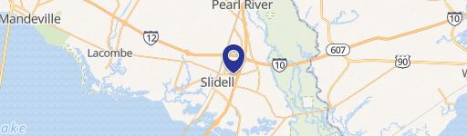 1925th Corporate Sq Dr