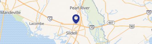 405 Country Clb Blvd