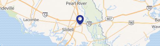 190 Cross Gates Blvd