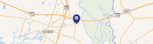 386 Cross Gates Blvd