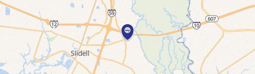 384 Cross Gates Blvd