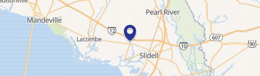 34068 Galatas Dupre Rd