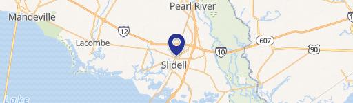 200 Gause W Blvd, Unit 1