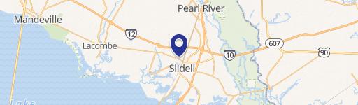 683 Gause Blvd, Unit 5