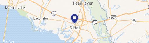 345 Gause Blvd, Unit 7