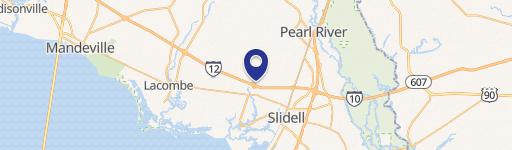 34579 Grantham College Dr