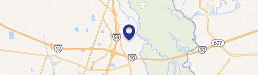 521 I 10th Service Rd