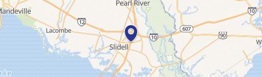 794 I 10th Service Rd