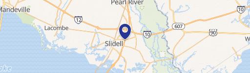 766 I 10th Service Rd