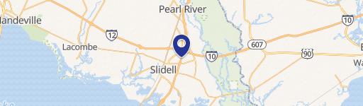 1000 I 10th Service Rd