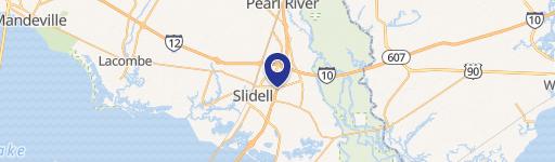 750 I 10th Service Rd