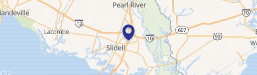 874 I 10th Service Rd