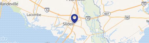 647 I 10th Service Rd, Unit 10