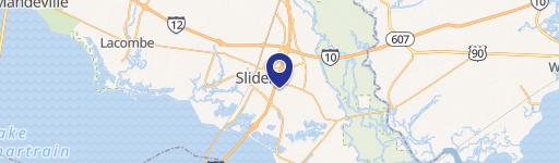 158 Kingspoint Blvd, Unit 1