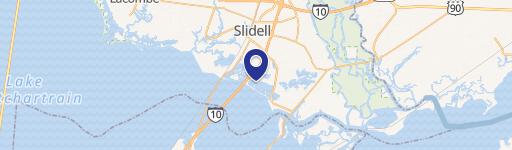 2048 Lakeshore S Blvd