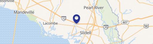 150 Northshore Blvd, Unit 30