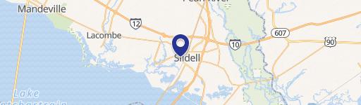 36440 Old Byu Liberty Rd