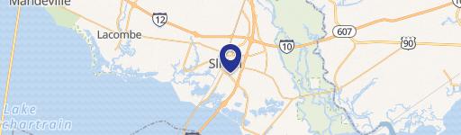 1175 Old Spanish Trl