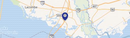 2504 Old Spanish Trl