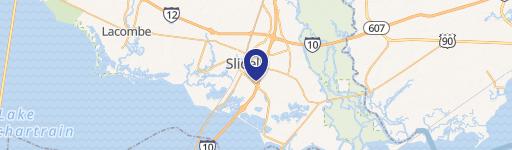 1833 Old Spanish Trl