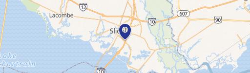 2060 Old Spanish Trl