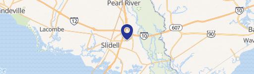 58455 Pearl Acres Rd