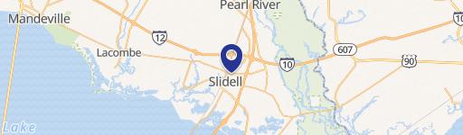 922 Pennsylvania Ave