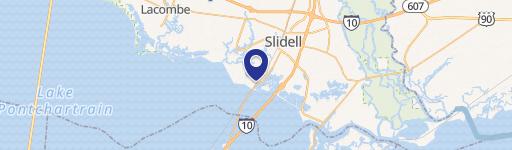 4897 Pontchartrain Dr