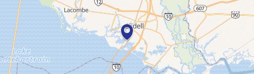 4559 Pontchartrain Dr