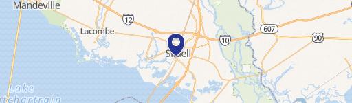 359 Pontchartrain Dr