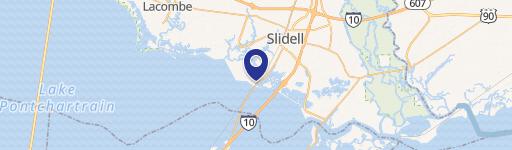 4959 Pontchartrain Dr