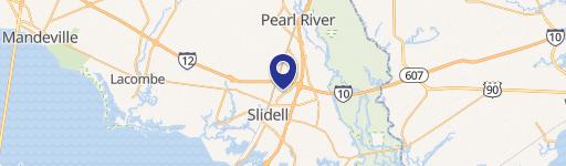 672 Robert Blvd, Unit 1