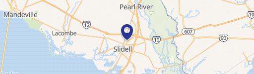 985 Robert Blvd, Unit 10