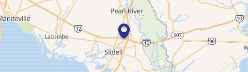 315 Robert Blvd, Unit 3