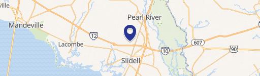 61077 Saint Tammany Ave