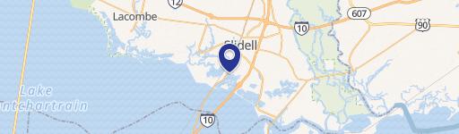 428 San Cristobal Ct