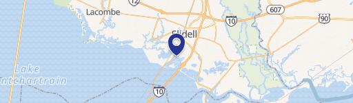 452 San Cristobal Ct