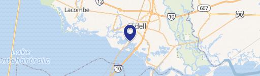 416 San Cristobal Ct