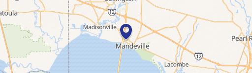 2995 William Tell St