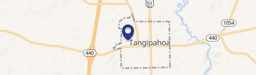 Tangipahoa, LA 70465