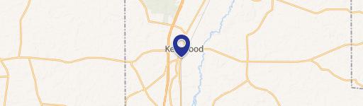 Tangipahoa, LA 70465